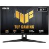 ASUS VG27UQ1A 27" Gaming Monitor IPS 3840x2160 16:9 160Hz Matte 1ms Black