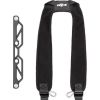 DJI RC Plus Strap and Bracket Kit
