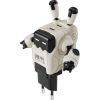 GravaStar Delta35 35W GaN Fast Charger Dawn White