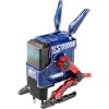 GravaStar Alpha65 65W GaN Fast Charger War Damaged Version Blue