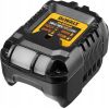 LADOWARKA DEWALT DCB1102