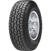 Hankook Dynapro AT-M (RF10) 205/70R15 96T