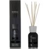 Millefiori Milano Stick Diffuser 100 ml Nero