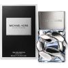 Michael Kors Pour Homme Edp Spray 50 ml