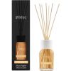 Millefiori Milano Stick Diffuser 100 ml Lime & Vetiver