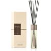 Millefiori Milano Selected Stick Diffuser Refill 350 ml Mirto