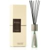 Millefiori Milano Selected Stick Diffuser Refill 100 ml Smoked Bamboo