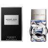 Michael Kors Pour Homme Edp Spray 30 ml