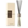 Millefiori Milano Selected Stick Diffuser Refill 100 ml Velvet Lavender