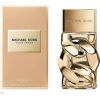 Michael Kors Pour Femme Edp Spray 100 ml