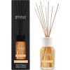 Millefiori Milano Stick Diffuser 250 ml Lime & Vetiver