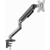 Gembird MA-DA1-05 Monitora Stiprinājums 32" / 9kg