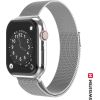 Swissten Metāla Siksniņa priekš Apple Watch 1/2/3/4/5/6/SE / 38 mm / 40 mm