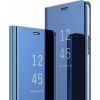 Mocco Smart Clear View Case Grāmatveida Maks Viedtālrunim Samsung Galaxy A16 4G / 5G
