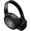 Bose QuietComfort Bluetooth Bezvadu Austiņas