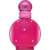 Britney Spears Fantasy parfimērijas ūdens sievietēm 50 ml