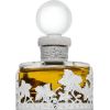 Парфюмированное масло для унисекса Swiss Arabian Rose Malaki 25 мл