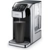Диспенсер для горячей воды Caso Turbo HW 770 Advanced Water Dispenser 2600 W 2.7 L Plastic|Stainless Steel