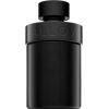 Jesus Del Pozo Halloween Man Mystery parfimērijas ūdens vīriešiem 125 ml