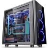 Case | THERMALTAKE | View 31 TG | MidiTower | ATX | MicroATX | MiniITX | CA-1H8-00M1WN-00