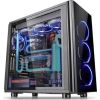 Case | THERMALTAKE | View 31 TG | MidiTower | ATX | MicroATX | MiniITX | CA-1H8-00M1WN-00