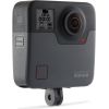 GoPro HERO Fusion Video kamera
