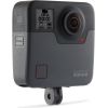 GoPro Fusion