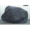 Cycletech Nylon bike cover