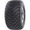 500/50-17 Ascenso FTB190 18PR TL
