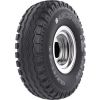 11.5/80-15.3 Ascenso IMB160 16PR TL