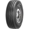 235/75R17.5 Pirelli R02 Pro Trailer 143/141K (145J) M+S 3PMSF Trailer REGIONAL FRT CBA71