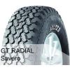 185/70R13C GT RADIAL SAVERO 106/104N CBB73 M+S