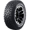 37x13.50R17 ROADCRUZA RA8000 125Q M+S