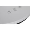 Activejet LED desk lamp AJE-LEO