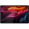 Lenovo Tab K11 Plus Snapdragon SDM680 11.45" 2K 400nits 90Hz Touch 8/256GB Adreno 610 LTE, Tab Pen Plus, Android Luna Grey