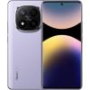 Xiaomi Redmi Note 14 Pro+ 5G 6.67" Dual SIM USB Type-C 12 GB 512 GB 5110 mAh Lavender, Purple