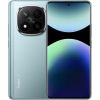 Xiaomi Redmi Note 14 Pro+ 12/512GB 5G Blue