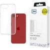 Case 3mk Clear Case 1,2mm Apple iPhone 16e