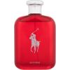 Ralph Lauren Polo / Red 125ml