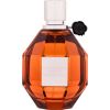 Viktor & Rolf Flowerbomb / Tiger Lily 100ml