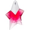 Mugler Angel / Nova 25ml
