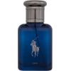 Ralph Lauren Polo / Blue 40ml