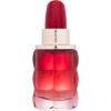 Cacharel Yes I Am / Bloom Up! 30ml