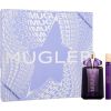 Mugler Alien 60ml