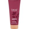 Mexx Inspired Warmth 200ml