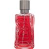 Diesel D / Red 50ml
