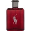 Ralph Lauren Polo / Red 125ml