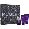 Mugler Alien 30ml SET1