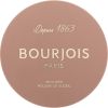 Bourjois Bronzer 7g