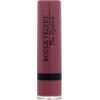 Bourjois Rouge Velvet / The Lipstick 2,4g